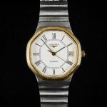 648075 Wrist-watch